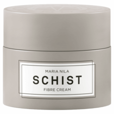 Maria Nila  Schist Fiber Cream 1.7 Oz." - Image 1