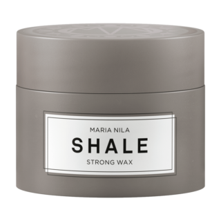 Maria Nila Gabbro Fixating Wax 3.4 Oz.