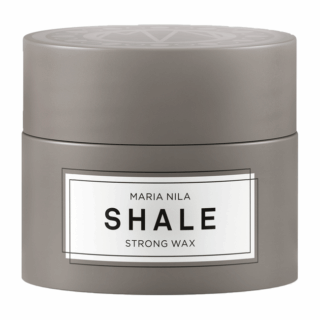 Maria Nila Shale Strong Wax 1.7 Oz. UltraBeauty.shop