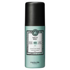 Maria Nila Salty Mist 5.1 Oz. - Image 1