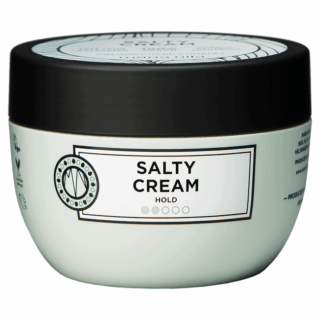 Maria Nila Salty Cream 3.4 Oz. SALE! Beauty Products UltraBeauty.shop Maria Nila Salty Cream 3.4 Oz. SALE! UltraBeauty.shop