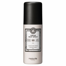 Maria Nila Cream Heat Spray 2.5 mL.SALE! mini UltraBeauty.shop
