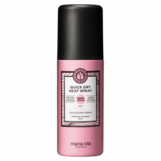 Maria Nila Quick Dry Heat Spray 150 mL.SALE! - Image 1