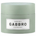 Maria Nila Gabbro Fixating Wax 1.7 Oz. UltraBeauty.shop