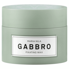 Maria Nila Gabbro Fixating Wax 3.4 Oz. SALE! UltraBeauty.shop