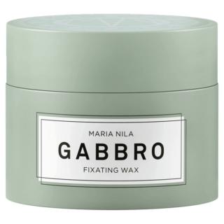 Maria Nila Gabbro Fixating Wax 3.4 Oz. SALE! UltraBeauty.shop