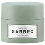 Maria Nila Gabbro Fixating Wax 3.4 Oz. SALE! UltraBeauty.shop