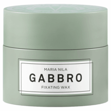 Maria Nila Gabbro Fixating Wax 1.7 Oz. - Image 1