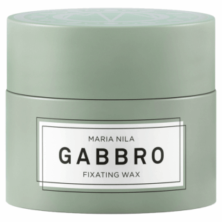 Maria Nila Gabbro Fixating Wax 1.7 Oz. UltraBeauty.shop