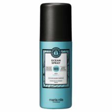 Maria Nila Ocean Spray 150 mL. - Image 1
