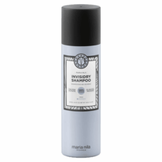 Maria Nila Invisidry Shampoo 5.5 Oz. SALE! UltraBeauty.shop