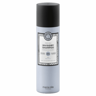 Maria Nila Invisidry Shampoo 5.5 Oz. SALE! UltraBeauty.shop