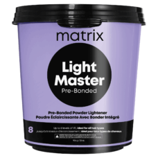 Matrix Light Master Bonder Inside Lightening Powder 2 Lb. UltraBeauty.shop