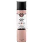 Maria Nila Volume Spray Mini 100 mL. UltraBeauty.shop