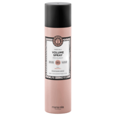 Maria Nila Volume Spray 400 mL. - Image 1