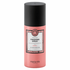 Maria Nila  Finishing Spray Mini 100 mL. - Image 1