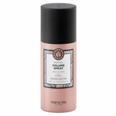 Maria Nila Volume Spray Mini 100 mL. - Image 1