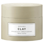 Maria Nila  Schist Fiber Cream 1.7 Oz.” UltraBeauty.shop