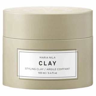 Maria Nila Minerals Styling Clay 3.4 Oz. SALE! UltraBeauty.shop