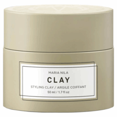 Maria Nila Minerals Styling Clay 1.7 Oz. - Image 1