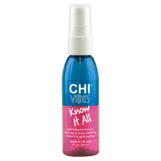 CHI Vibes Multi-Hair Protector 2 Oz.* - Image 1