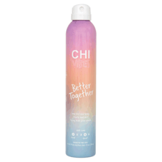 CHI Farouk CHI Vibes Better Together Hairspray 10 Oz. UltraBeauty.shop