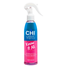 CHI Farouk CHI Vibes Multi-Hair Perfector 8 Oz. UltraBeauty.shop