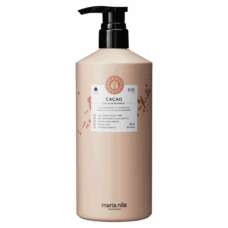 Maria Nila Cacao 6.00, 25.4 Oz.” UltraBeauty.shop