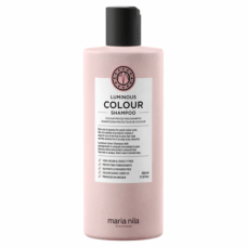 Maria Nila Luminous Colour Shampoo 11.8 Oz. Sale! - Image 1