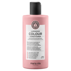 Maria Nila Luminous Colour Conditioner 10.1 oz.Sale! UltraBeauty.shop