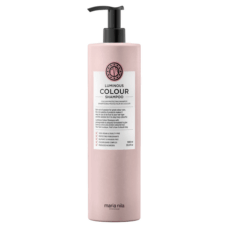 Maria Nila Luminous Colour Shampoo 33.8 Oz. Sale! - Image 1
