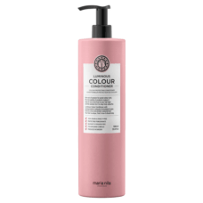 Maria Nila Luminous Colour Conditioner 33.8 Oz. Sale! UltraBeauty.shop