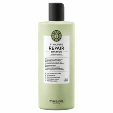 Maria Nila Structure Repair Shampoo 11.8 Oz.Sale! UltraBeauty.shop