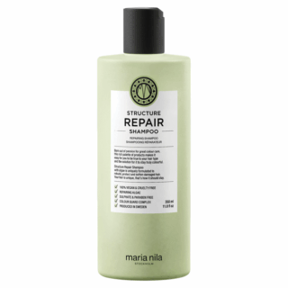 Maria Nila Structure Repair Shampoo 11.8 Oz.Sale! UltraBeauty.shop