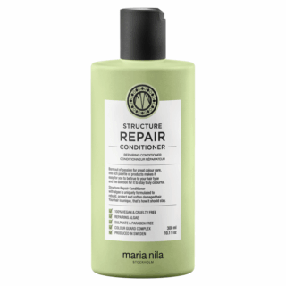 Maria Nila Structure Repair Conditioner 10.1 Oz. Sale! UltraBeauty.shop