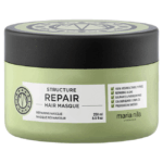 Maria Nila Styling Spray 100 mL. SALE! UltraBeauty.shop