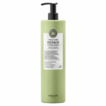 Maria Nila Structure Repair Conditioner 10.1 Oz. Sale! UltraBeauty.shop