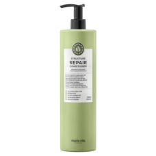 Maria Nila Structure Repair Conditioner 33.8 Oz. Sale! UltraBeauty.shop