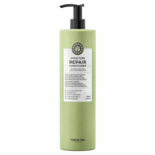 Maria Nila Structure Repair Conditioner 33.8 Oz. Sale! UltraBeauty.shop