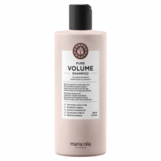 Maria Nila Pure Volume Shampoo 11.8 Oz. Sale! UltraBeauty.shop