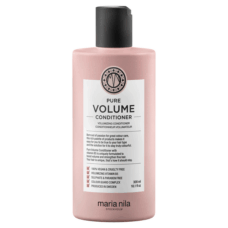 Maria Nila Pure Volume Conditioner 10.1 Oz Sale! UltraBeauty.shop