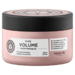 Maria Nila Pure Volume Conditioner 33.8 Oz. Sale! UltraBeauty.shop