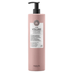 Maria Nila Pure Volume Masque 8.5 Oz Sale! UltraBeauty.shop