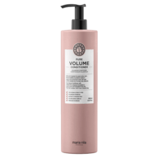 Maria Nila Pure Volume Conditioner 33.8 Oz. Sale! UltraBeauty.shop