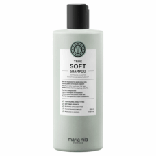 Maria Nila True Soft Shampoo 11.8 Oz. Sale! - Image 1
