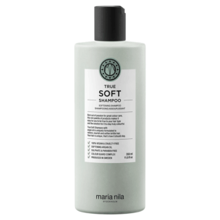 Maria Nila True Soft Shampoo 11.8 Oz. Sale! UltraBeauty.shop