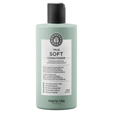 Maria Nila True Soft Conditioner 10.1 Oz Sale! UltraBeauty.shop