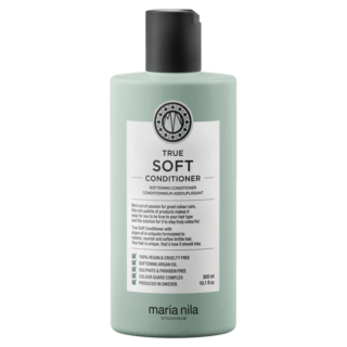 Maria Nila True Soft Conditioner 10.1 Oz Sale! UltraBeauty.shop