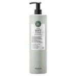 Maria Nila True Soft Conditioner 10.1 Oz Sale! UltraBeauty.shop