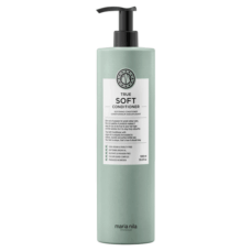 Maria Nila True Soft Conditioner 33.8 Oz. Sale! UltraBeauty.shop